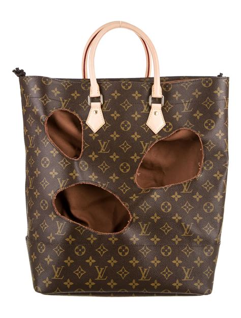 lv style purse|louis vuitton purse for ladies.